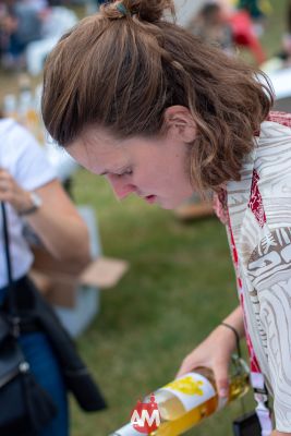 Fête au Beffroi ! - Gallerie photo #77